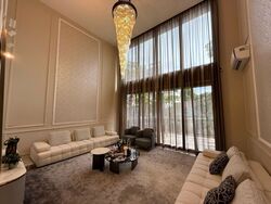 Shrewsbury Road (D11), Terrace #551960891